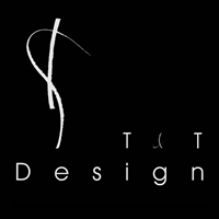 T&T DESIGN Tafeldecoratie