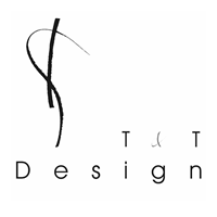 T&T DESIGN Tafeldecoratie